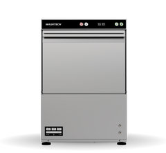 washtech xu dishwashers