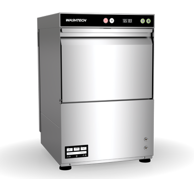 washtech xv dishwashers