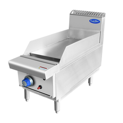 300 MM HOTPLATE LPG AT80G3G-C-LPG