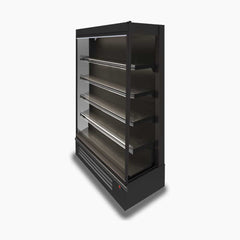 Full Height Multideck Fridge - 938mm