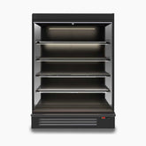 Bromic Full Height Multideck Fridge 1250mm