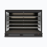 Bromic Full Height Multideck Fridge 2500mm