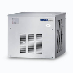 Modular Ice Machine (Head Only) - Flake - 120kg/24h