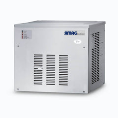 Modular Ice Machine (Head Only) - Flake - 200kg/24h