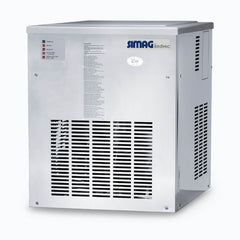 Modular Ice Machine (Head Only) - Flake - 410kg/24h