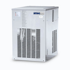 Modular Ice Machine (Head Only) - Flake - 600kg/24h