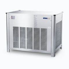 Modular Ice Machine (Head Only) - Flake - 1150kg/24h