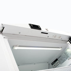 MediFridge Vaccine Fridge - 145L