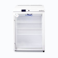 MediFridge Vaccine Fridge - 145L