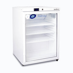 MediFridge Vaccine Fridge - 145L