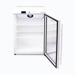 MediFridge Vaccine Fridge - 145L