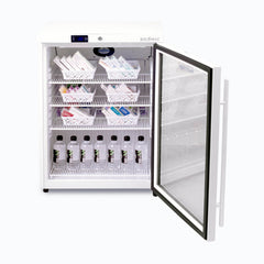 MediFridge Vaccine Fridge - 145L