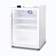 MediFridge Vaccine Fridge - 145L