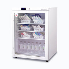 MediFridge Vaccine Fridge - 145L