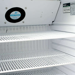 MediFridge Vaccine Fridge - 145L