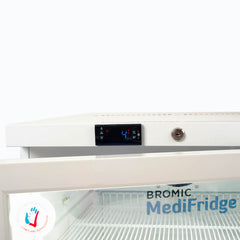 MediFridge Vaccine Fridge - 145L