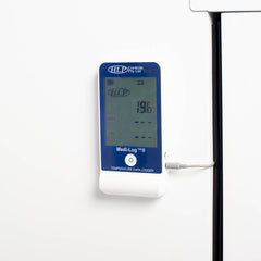 MediFridge Vaccine Fridge - 145L