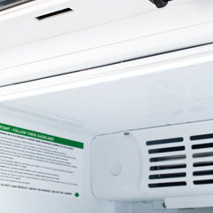 MediFridge Vaccine Fridge - 215L
