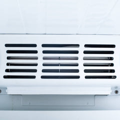 MediFridge Vaccine Fridge - 215L