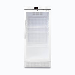 MediFridge Vaccine Fridge - 215L