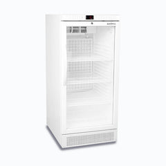 MediFridge Vaccine Fridge - 215L