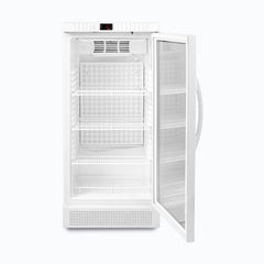 MediFridge Vaccine Fridge - 215L
