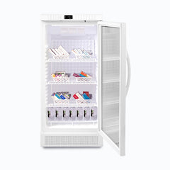 MediFridge Vaccine Fridge - 215L