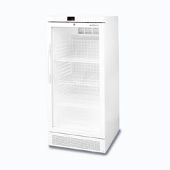 MediFridge Vaccine Fridge - 215L