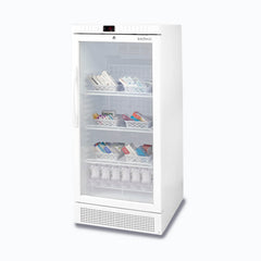 MediFridge Vaccine Fridge - 215L