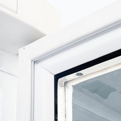 MediFridge Vaccine Fridge - 215L