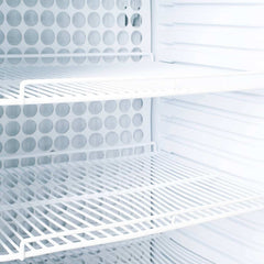 MediFridge Vaccine Fridge - 215L