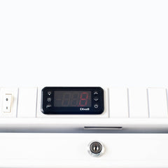 MediFridge Vaccine Fridge - 215L