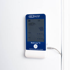 MediFridge Vaccine Fridge - 215L