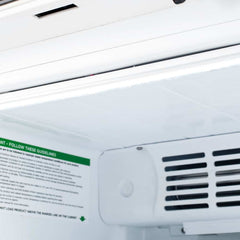 MediFridge Vaccine Fridge - 372L