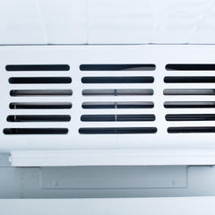 MediFridge Vaccine Fridge - 372L