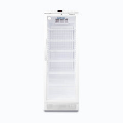 MediFridge Vaccine Fridge - 372L