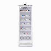 Bromic MediFridge Vaccine Fridge 372L