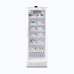 MediFridge Vaccine Fridge - 372L