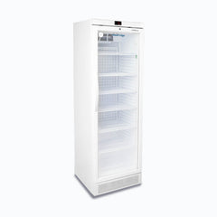 MediFridge Vaccine Fridge - 372L