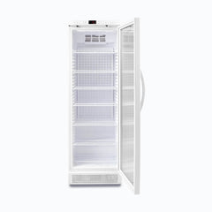 MediFridge Vaccine Fridge - 372L