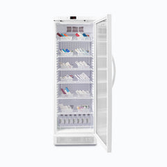 MediFridge Vaccine Fridge - 372L