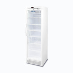MediFridge Vaccine Fridge - 372L