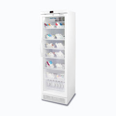 MediFridge Vaccine Fridge - 372L