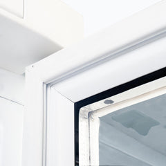 MediFridge Vaccine Fridge - 372L