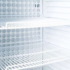 MediFridge Vaccine Fridge - 372L