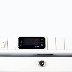 MediFridge Vaccine Fridge - 372L