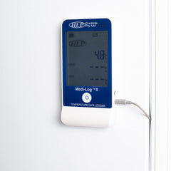 MediFridge Vaccine Fridge - 372L