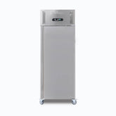 Bromic Upright Freezer 1 Door Solid Door 650L