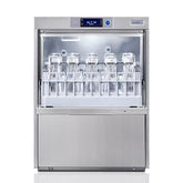 Classeq C500 Undercounter Dishwasher
