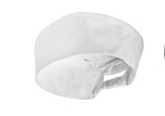 CHEFS CAP